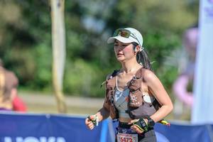 BIB: 
                            <button type="button" onclick="openModal(26587659)" class="btn btn-primary btn-sm float-right btn-popup" data-toggle="modal" data-target=".modal-high-quality">
                        <i class="fas fa-shopping-cart"></i> Add to Cart
                    </button>
                                            <button type="button" onclick="isThisMe(26587659, true)" class="btn btn-success btn-sm float-right btn-popup btn-isme hidden" data-toggle="tooltip" data-placement="bottom" title="นี่คือรูปของคุณใช่ไหม คลิกที่นี่เพื่อเอาเข้าอัลบั้ม">
                        <i class="fas fa-plus"></i> Add to album
                    </button>
                    <button type="button" onclick="isThisMe(26587659, false)" class="btn btn-warning btn-sm float-right btn-popup btn-isnotme hidden">
                        <i class="fas fa-ban"></i> Remove from album
                    </button>